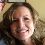Sheri Mast Cain - @sheri.cain - Instagram