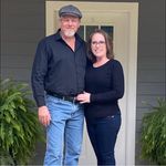 Sherri Cain Crawford - @sherri.cain - Instagram