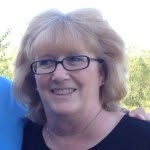 Sheri Cantrell - @shercantr8 - Instagram