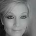 Sheri Cantrell - Facebook