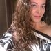 Sheri Cantrell - Facebook