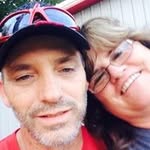 Sheri Cantrell - @cantrellsheri - Instagram