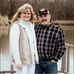 Sheri Cantrell - Facebook