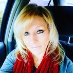 Sheri Cantrell - @sheri.cantrell - Instagram