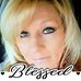Sheri Cantrell - Facebook