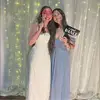 Sheri Cantrell - @sheri.cantrell - TikTok