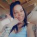 Sheri Cantrell - Facebook