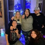 Sheri Cantrell - @cantrell7093 - Instagram