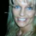 Sheri Cantrell - Facebook