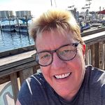 Sheri Cantrell Simpson - @cantrellsimpson - Instagram