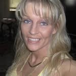 Sheri Fuller-Cantrell - @fullercantrell - Instagram