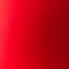 Sheri.Cantrell - @reybrzrtbne - TikTok