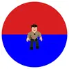 sheriff august  Cantrell - @sheriffcantrell - TikTok