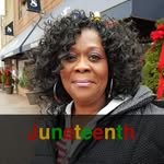 Sherill Cantrell - @sherill.cantrellbrown - Instagram