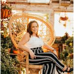 Sherri Bailey Cantrell - @sherribaileypurvis - Instagram