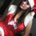 Sherri Cantrell - Facebook