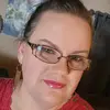 Sherri Cantrell - @sherriann_1979 - TikTok