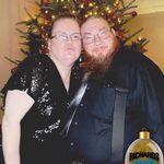 Sherri Cantrell - @sherriann1979 - Instagram