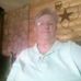 Sherri Cantrell - Facebook