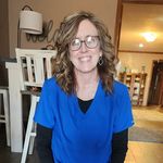 Sherri Cantrell - @sherrcan - Instagram