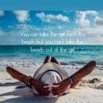 Sherri Cantrell - @sherri.a.cantrell - Instagram
