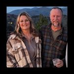 Sherri Cantrell Kelly - @sherrik67 - Instagram
