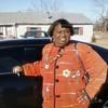 Sherry Cantrell - @sherrycantrell6 - TikTok