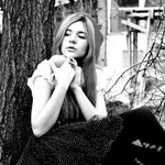 Margarita - @shericasper159 - Instagram