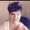 Shari Casper - @user6050523011776 - TikTok