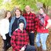 Sheri Casper - Facebook