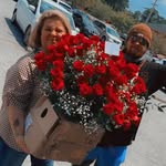 Sheri Casper - @shericasper - Instagram