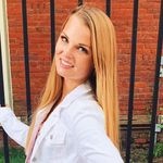 Sheri Casper - @momma.casper - Instagram