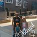 Sheri Casper - Facebook