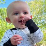 Sheri Casper - Facebook