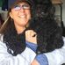 Sheri Casper - Facebook
