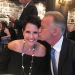 Sheri Casper Gold - @sheri.c.gold - Instagram