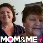 Sheri White Casper - Facebook