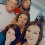 Sheri White Casper - @sheri.casper - Instagram