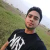Sherif Casper Sherif - @sherifcaspersheri - TikTok
