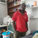 Clement Chirwa - Facebook
