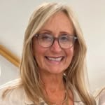 Sheri Clement - @goinggoinggoneshericlement - Instagram