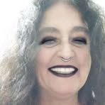 Sheri Clement - Facebook