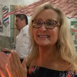 Sheri Clement - @clementsheri - Instagram