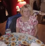 Sheri Clement - Facebook