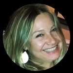 Sheri Clement Newton - @sherinewton - Instagram