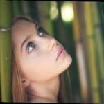Sheri Clements - @shericlements4249 - Instagram