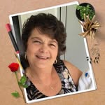 Sheri Clements - @sheri.clements.14 - Instagram