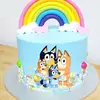 Sheri Clementssheri64@gmail.co - @sheri.clementsshe - TikTok