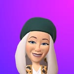 Sheri M Clement - @sherimclement - Instagram