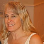 Sheri Spilseth Clement - @sheri.s.clement - Instagram